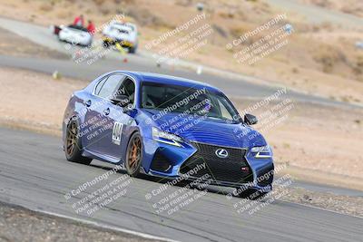 media/Dec-10-2022-Speed Ventures (Sat) [[0c7fb77e6f]]/2-Orange/session 2 turn 11/